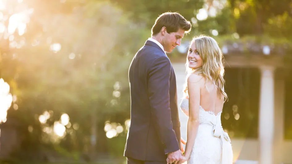 8 astuces pour un mariage pas cher