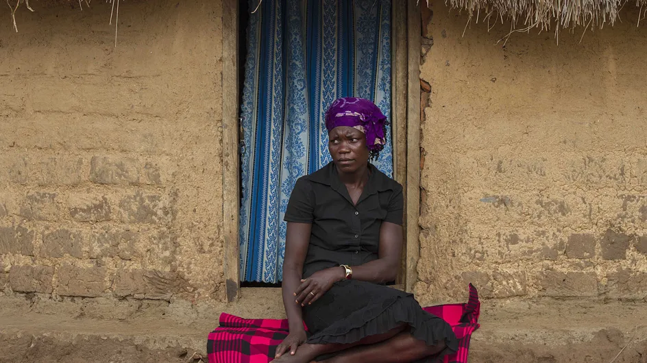 En Ouganda, les femmes n'ont plus à rembourser leur dot pour divorcer