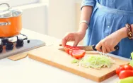 �Qu� es la dieta de sopa de col? Conoce la realidad detr�s del r�gimen