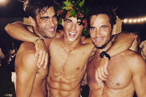 Jon Kortajarena