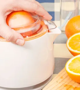 ¿Cansada de dietas milagro? Las10 claves de la dieta hipocalórica