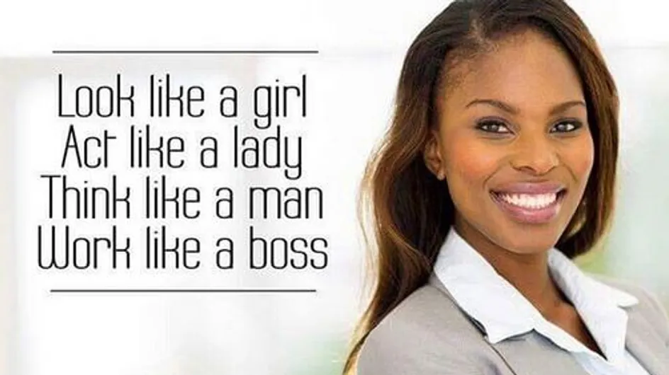 La publicité de Bic pour la journée des femmes en Afrique du Sud jugée sexiste