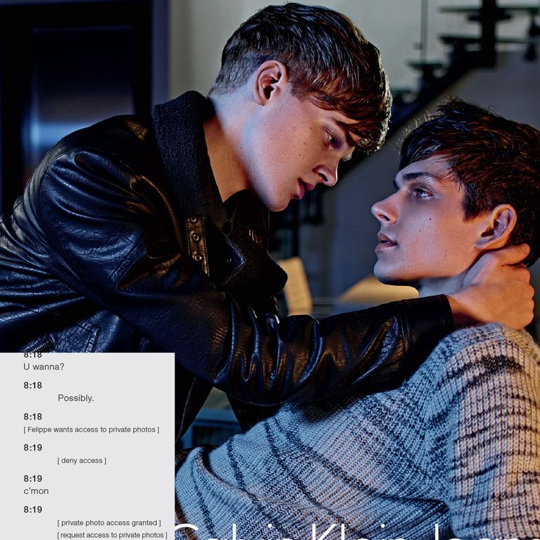 couple gay ado