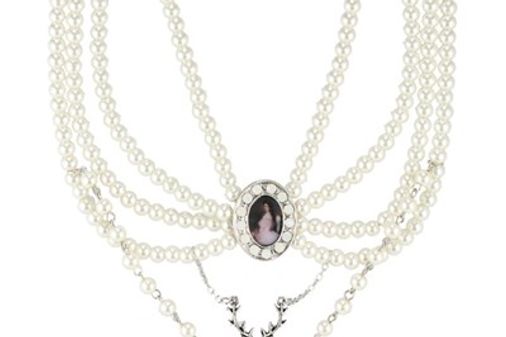 Collier von Sweet Deluxe, 24,95 €, gesehen auf mybestbrands.de