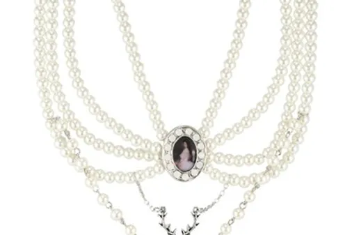 Collier von Sweet Deluxe, 24,95 €, gesehen auf mybestbrands.de