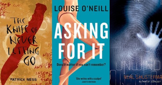 11-teen-fiction-books-you-will-love-even-as-an-adult