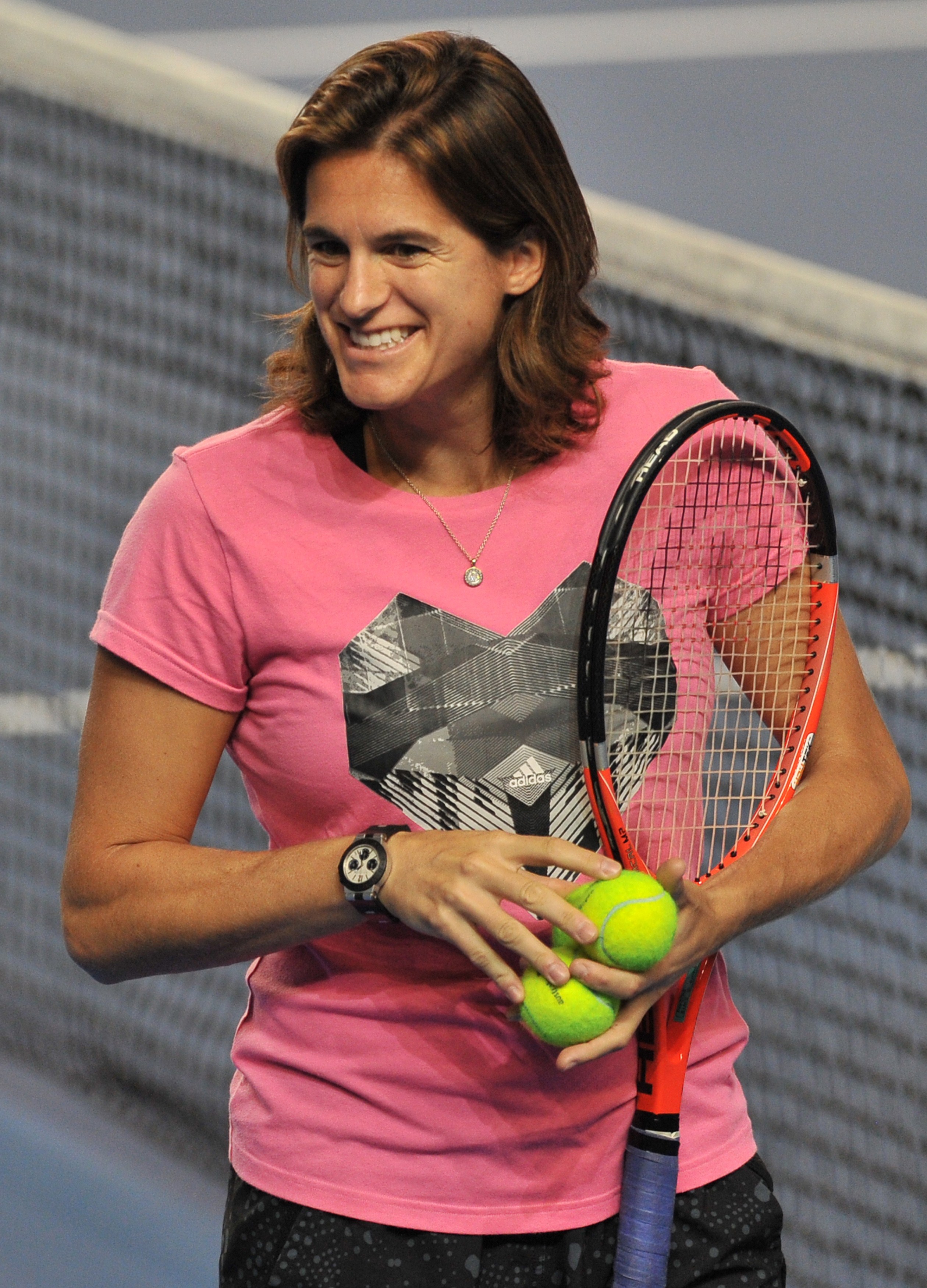 Www Aufeminin Com Ecrire Aufeminin Ses Voisins Les Tueurs S Html Assets Afcdn Com Story Origin Jpg Www Aufeminin Com Ecrire Aufeminin L Amour Triomphera De L Oubli Infini S Html Assets