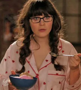 ¿Te han dejado? 10 consejos para superar una ruptura