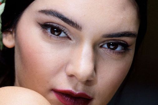 makeup beauty trends spring summer 2015