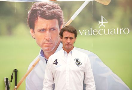 Álvaro Muñoz Escassi