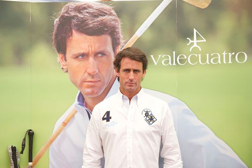 Álvaro Muñoz Escassi