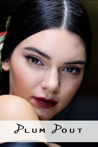 makeup beauty trends spring summer 2015