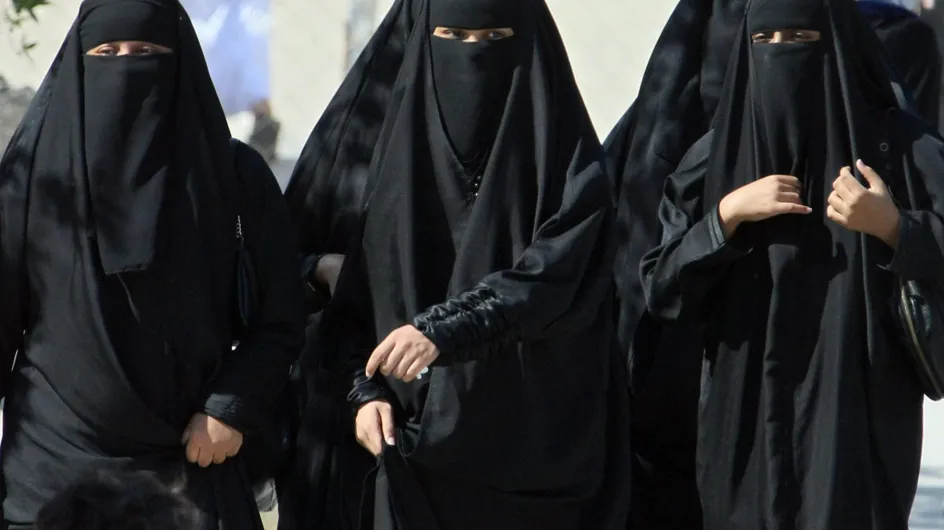 Les Saoudiennes vont enfin pouvoir voter !