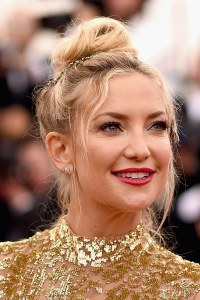 kate hudson hair