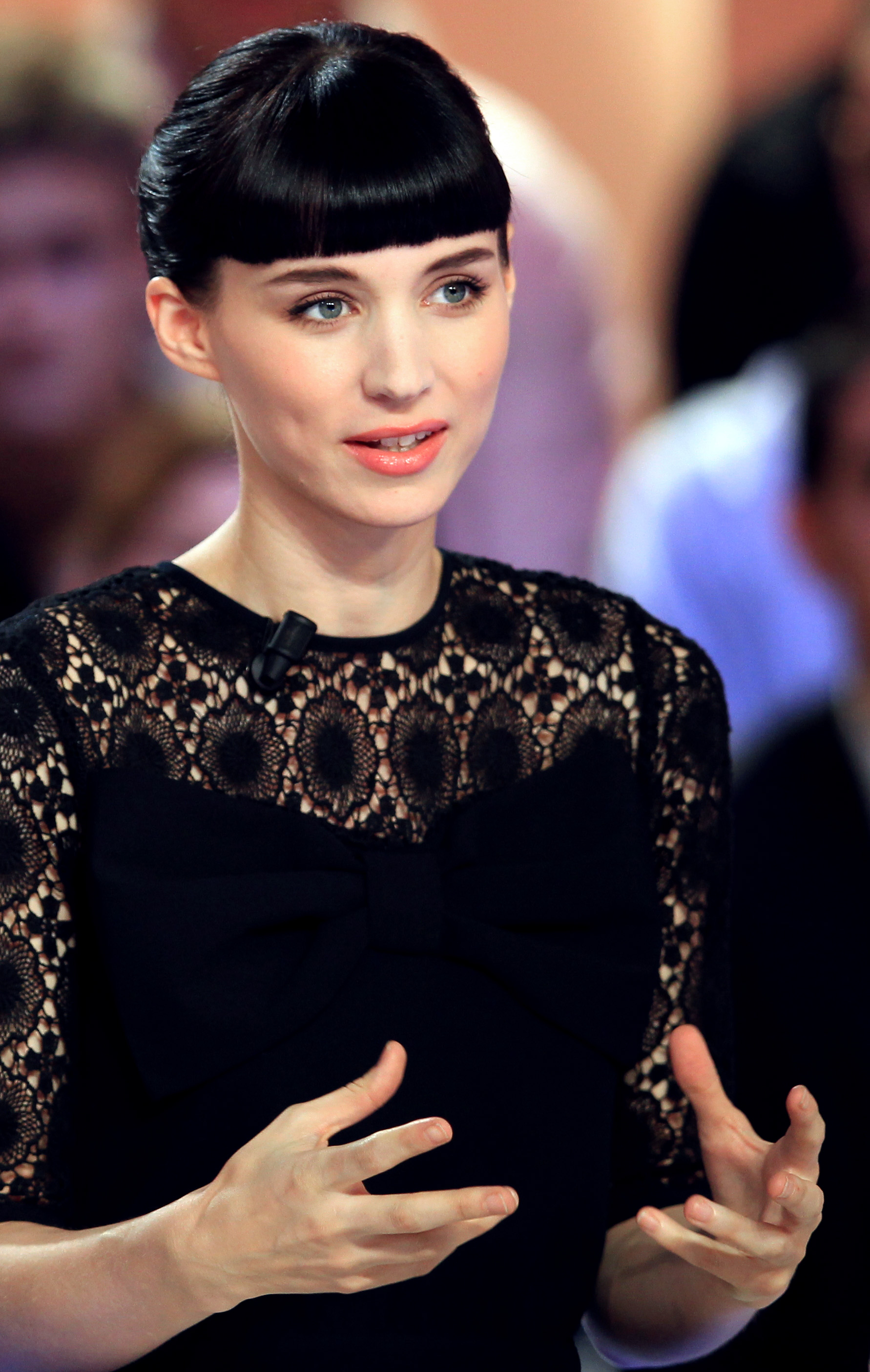 Www Aufeminin Com Ecrire Aufeminin Bavardages S Html Assets Afcdn Com Story 1505 Origin Jpg Www Aufeminin Com Ecrire Aufeminin Le Jeu De Marion Et De Robin S Html Assets Afcdn Com Story