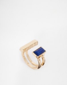 Anillo