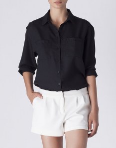 Camisa