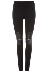 Leggins