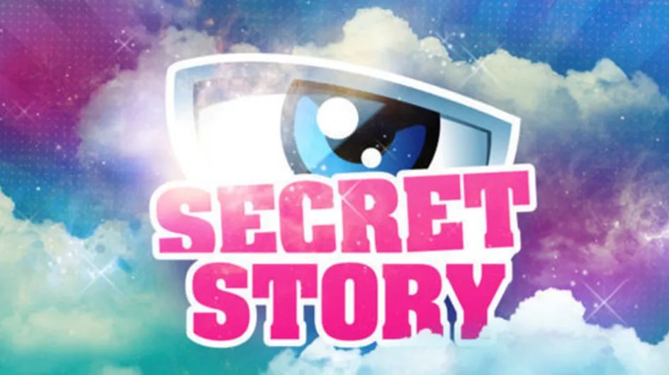 Secret Story 9 : Tous les candidats et leurs secrets (Photos)