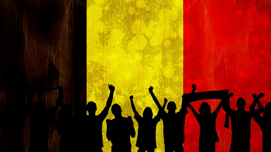 10 bonnes raisons d’habiter en Belgique