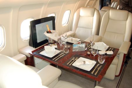 Emirates