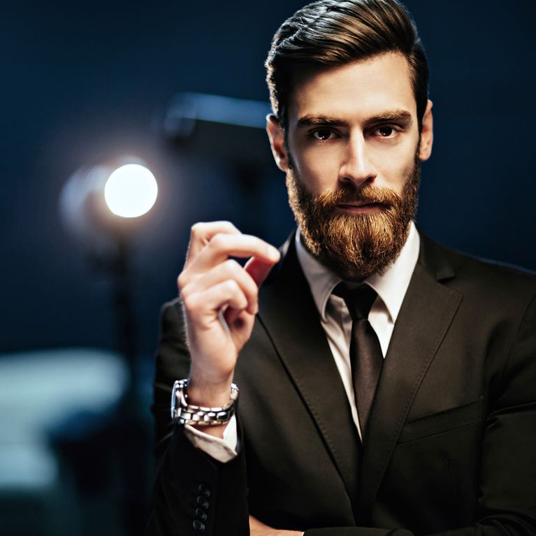 Single test für mann