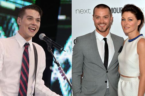 Matt Willis