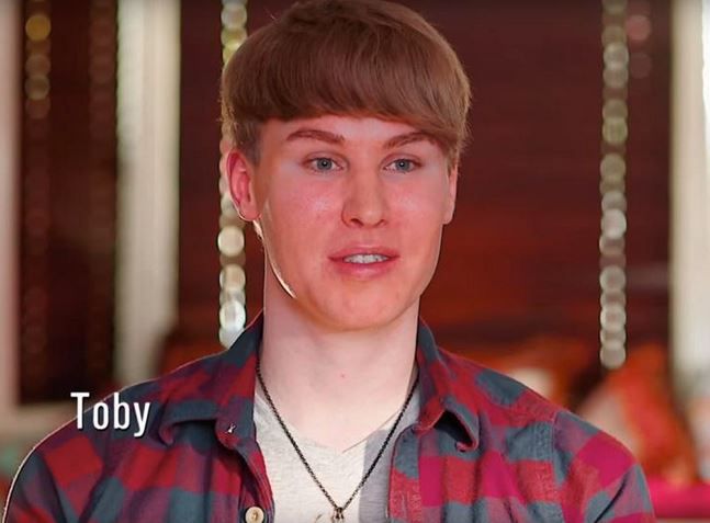 justin bieber rencontre son sosie