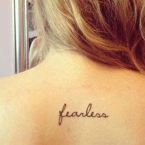 sexy tattoos