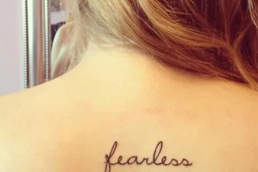 sexy tattoos