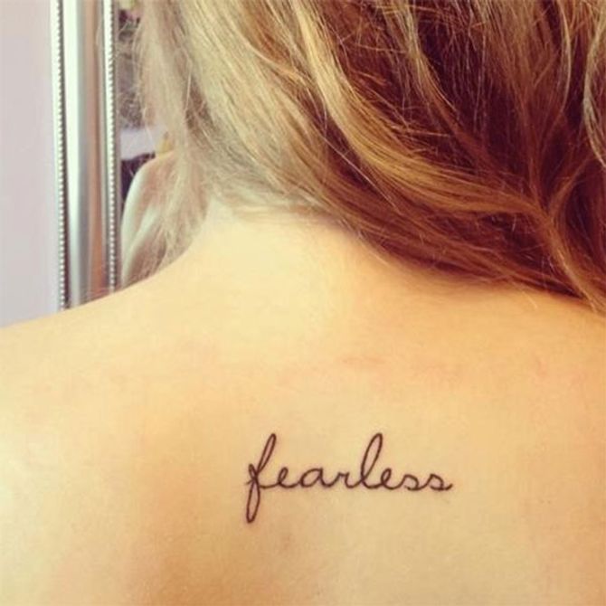 sexy tattoos