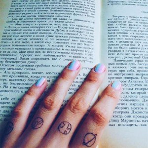 sexy tattoos