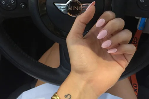 sexy tattoos