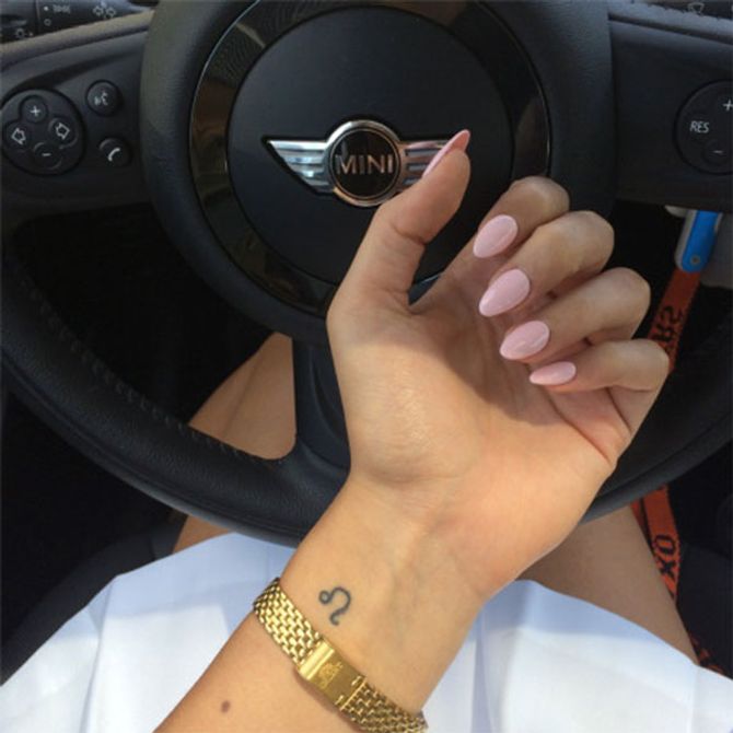sexy tattoos