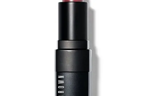 Bobbi Brown Rich Lip Colour