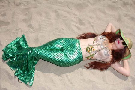 Phoebe Price