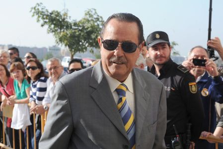 Julián Muñoz