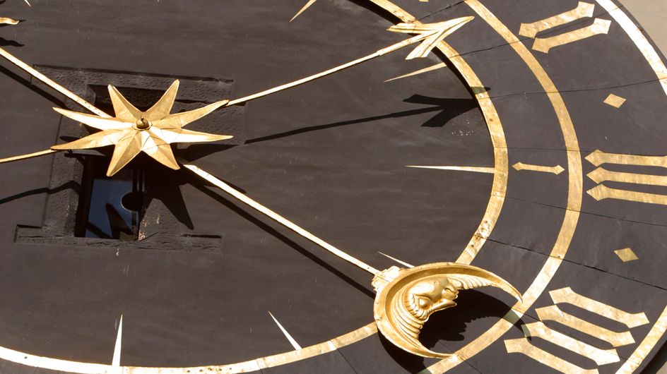 Test: ¿Qué signo del zodiaco es tu alma gemela?