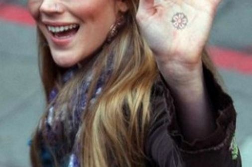 Joss Stone