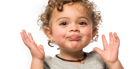Test Le Prenom De L Amour De Ta Vie 10 citations
