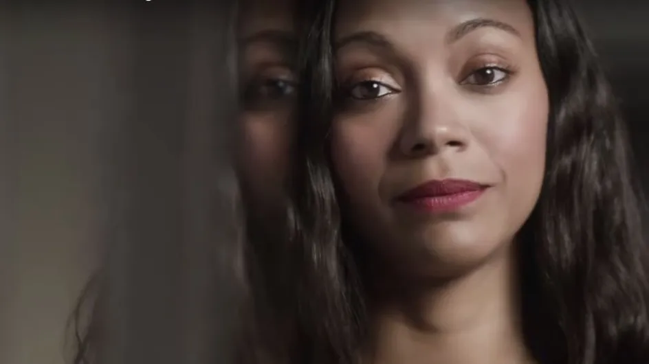 #ItsOnUs, la campagne contre les agressions sexuelles qui mobilisent les stars (Vidéo)