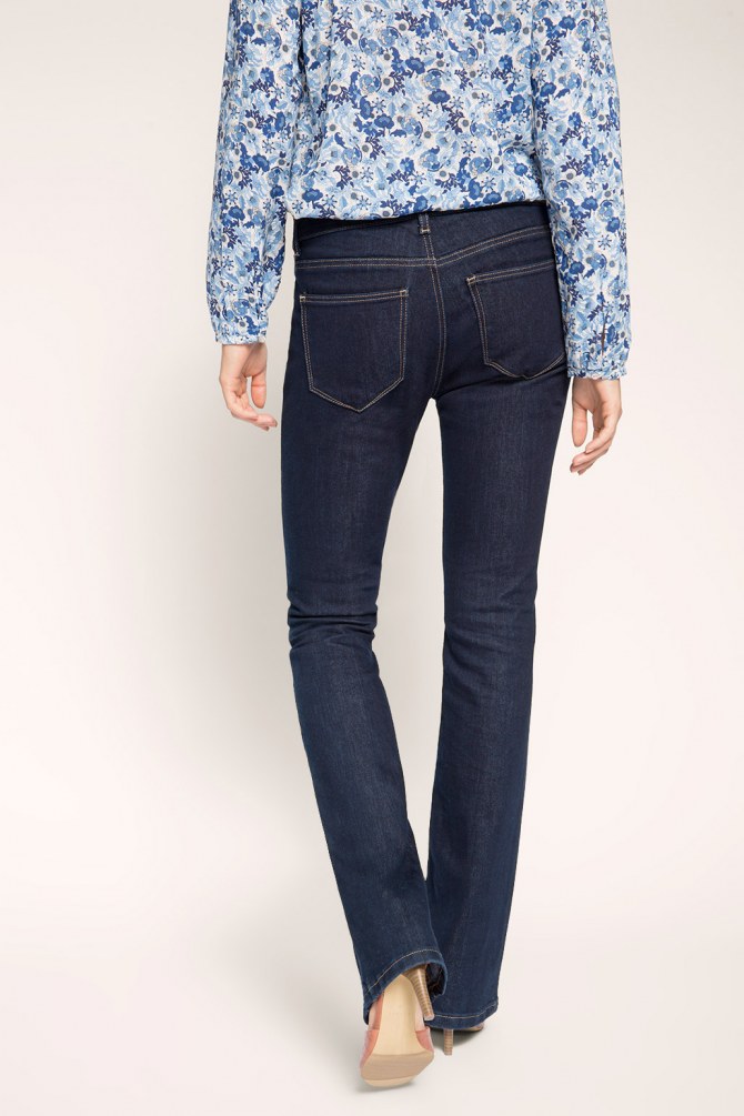 Stretch Jeans von Esprit, 59,99 €