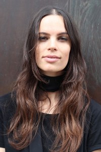street style fashion