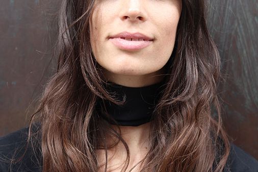 street style fashion