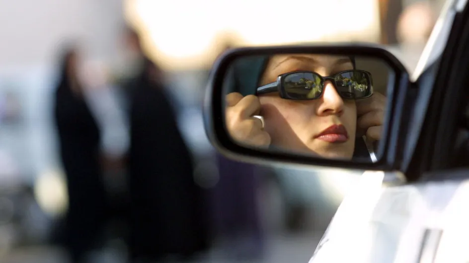 L'Iran veut confisquer les voitures des femmes "mal ou non voilées"