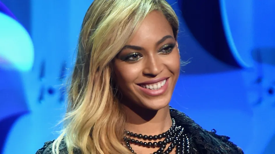 Beyoncé s’offre une nouvelle coiffure pour son anniversaire (Photo)