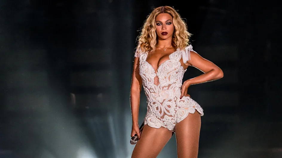 Happy Birthday Beyonce! Fans Who Are Taking The Celebrations WAY Too Far