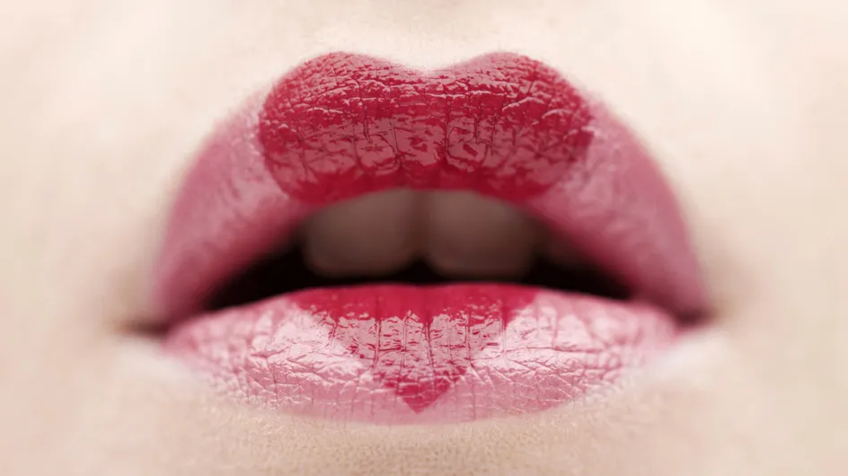 Adiós a los labios agrietados, aprende a prevenirlos y tratarlos