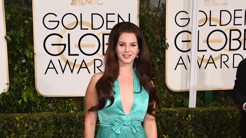 Lana Del Rey revient sur ses propos polémiques sur le féminisme
