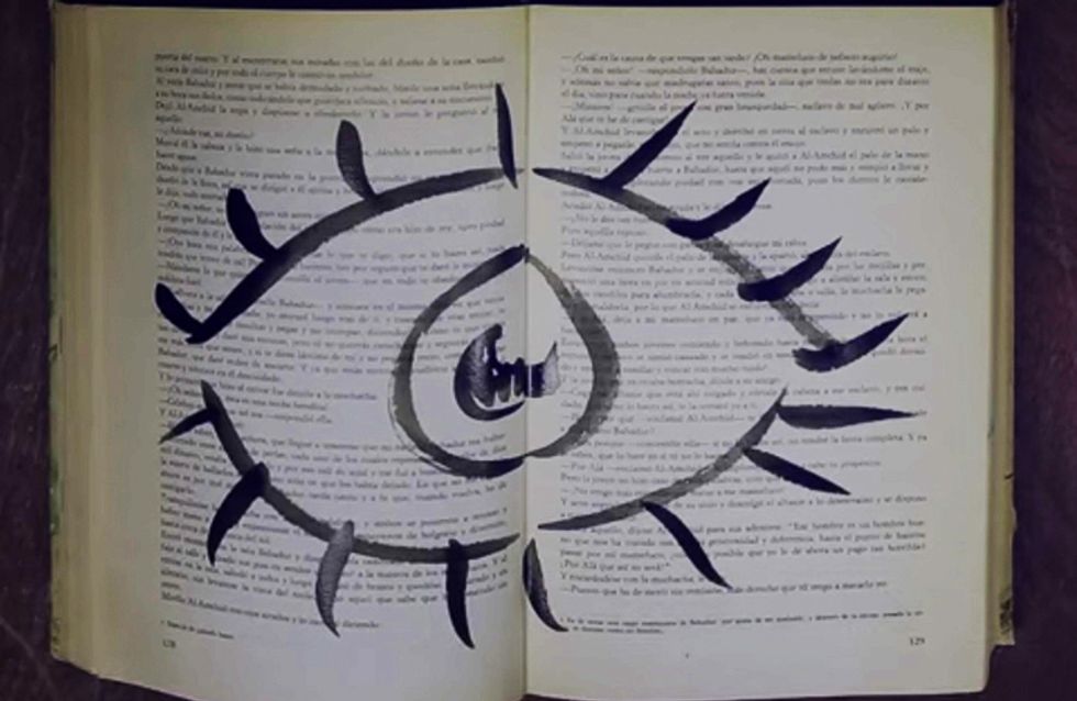Jorge de Maldita Nerea: Cada persona tiene un ritmo y, sin embargo, todos llevamos la misma velocidad